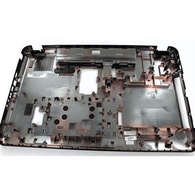 Notebook bezel Laptop Bottom Base for HP Pavilion G7-2000 Series D bezel 685072-001 708037-001