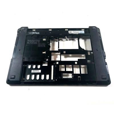 Notebook bezel Bottom Case for HP ProBook 4530s 646261-001