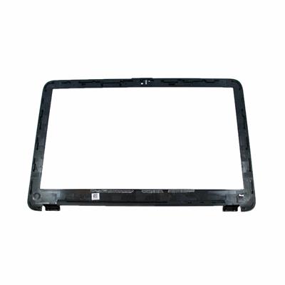 Notebook bezel LCD Front Cover For HP 15-AY 15-BA 15-BD 250 255 256 G5 15-AC AP1O2000210