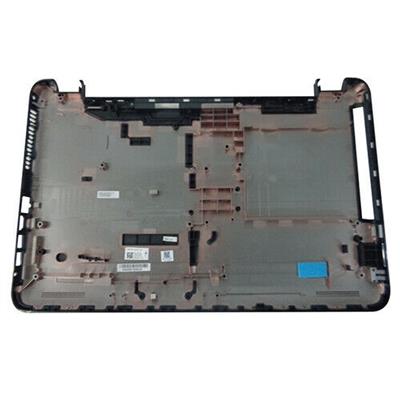 Notebook bezel Bottom Case Cover for HP 15-AY 15-BA 15-BD 250 255 256 G5 813939-001