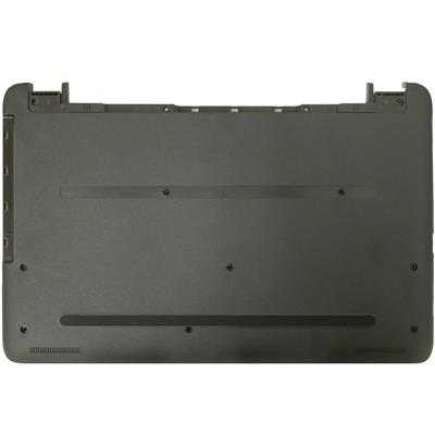 Notebook bezel Bottom Case Cover for HP 15-AY 15-BA 15-BD 250 255 256 G5 854999-001