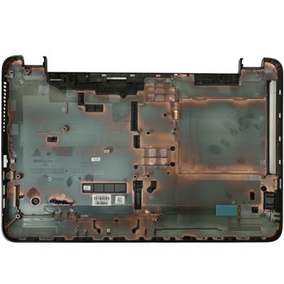 Notebook bezel Bottom Case Cover for HP 15-AY 15-BA 15-BD 250 255 256 G5 854999-001