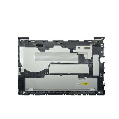 Notebook Bottom Case Cover for HP Elitebook 745 G5 840 G5 L14371-001