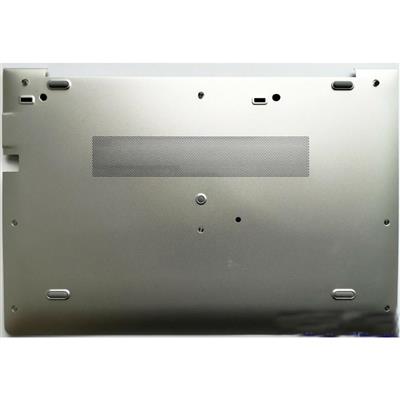 Notebook bezel Bottom Case Cover for HP EliteBook 850 755 G5 L63359-001