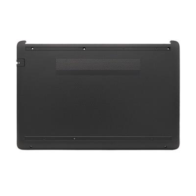 Notebook Bottom Case Cover for HP 240 245 246 G8 Black M75144-001