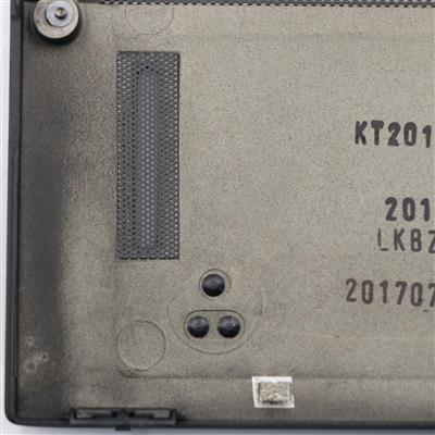 Notebook Bottom Case Cover for Lenovo ThinkPad T470s 01ER080 AM134000500 SM10M83783