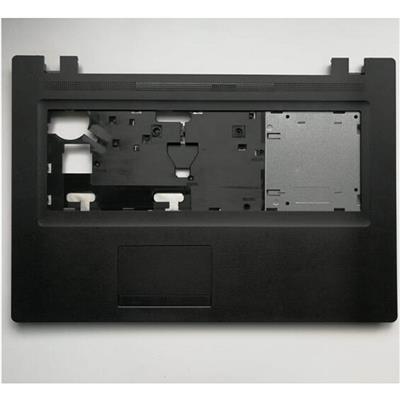 Notebook Palrest Cover for Lenovo IdeaPad 110-17Ikb Black