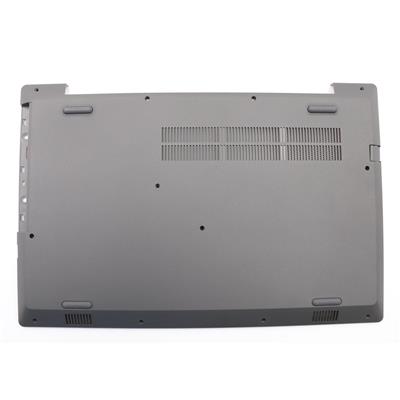 Notebook Bezel Laptop Bottom Case Cover For Lenovo V130-15IKB V130-15IGM 81HL 5CB0R28075 Gray