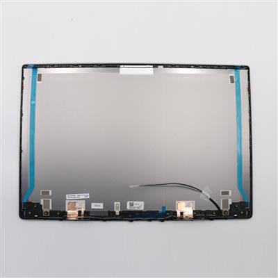Notebook bezel LCD Back Cover for Lenovo AIR 15IKB 15IWL IdeaPad 530S-15IKB Normal Screen AM172000130