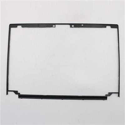Notebook LCD Bezel Screen Front Cover For Lenovo ThinkPad T480s 01YN980 No IR