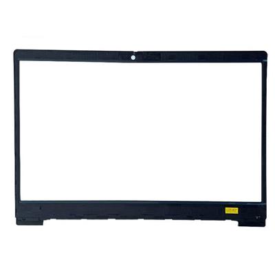 Notebok LCD Front Cover For Lenovo  IdeaPad 3 15ADA05 3-15ARE05 3-15IML05 3-15IIL05 3-15IGL05 5B30S18946 AP1JV000300 Black