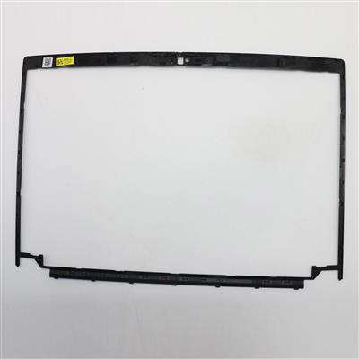 Notebook LCD Front Frame Cover for Lenovo ThinkPad X390 X395 02HL009 SM10K64515 AP1BT000800