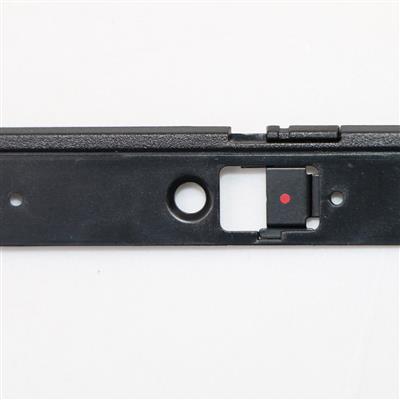 Notebook LCD Front Frame Cover for Lenovo ThinkPad X390 X395 02HL009 SM10K64515 AP1BT000800