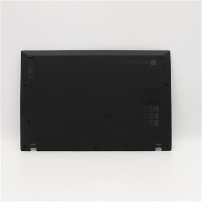 Notebook Bottom Case Cover for ThinkPad X1 carbon 8th wwan 5M10Z41638