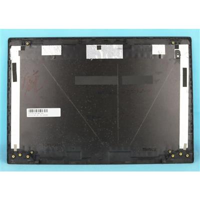 Notebook Bezel Laptop LCD Back Cover For Lenovo X1 Carbon Gen 2/3 04X5566 00HN936 Non-toch