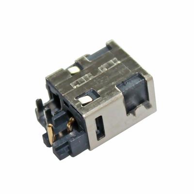 Notebook DC power jack for MSI GF63 MS-16R3