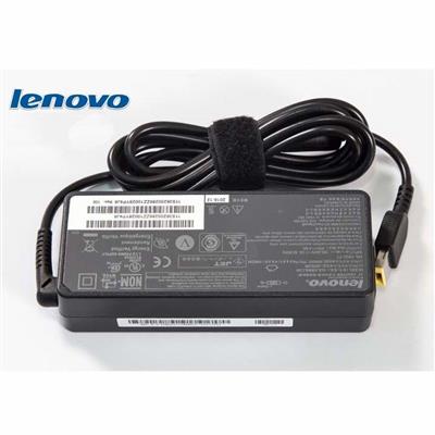 90W Gebruikt Original adapter Lenovo IdeaPad Yoga 13 Ultrabook, Bulk (20V 4.5A Rectangle)