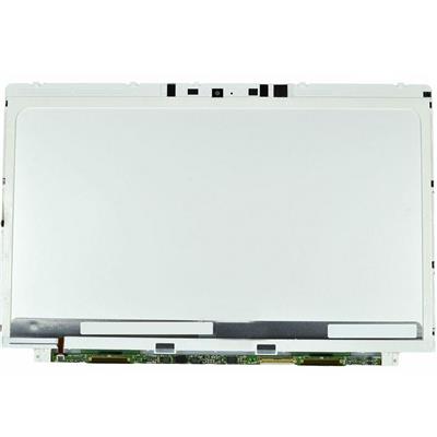 13.3" Laptop LED LCD Screen panels Display