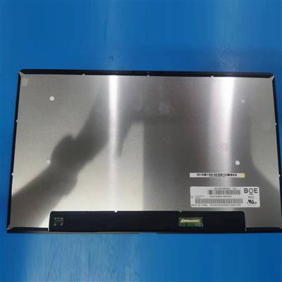 14" LED FHD IPS Matte Bottom Right EDP 30Pin Screen NO Brackets NV140FHM-N63 V8.1