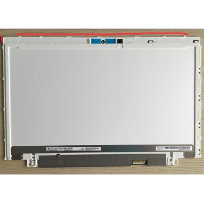 14" LED WXGA HD 1366x768 TFT Glossy Slim Scherm