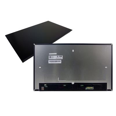 14" LED FHD IPS Matte EDP 30 Pin ePrivacy Panel Screen Back Fold For HP Elitebook 840 G7 840 G8