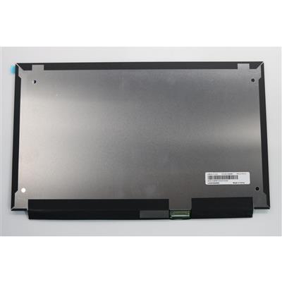 14" LED FHD IPS Matte EDP 30 Pin ePrivacy Panel Screen 32CM Wide 01YN110 For Lenovo ThinkPad T480s