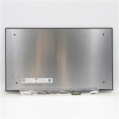 14.0'' FHD LCD Display Panel On-Cell Touch USB Matte EDP 40 Pin 25mm Screen For Windows OS