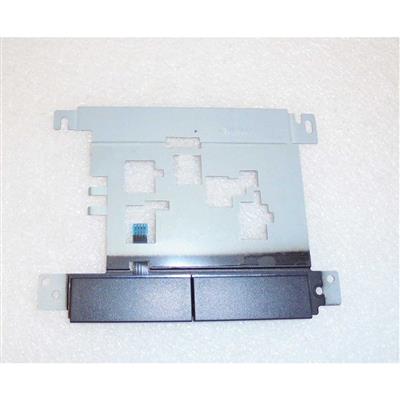 Notebook  Mouse Buttons and Touchpad Bracket  for Dell Latitude E5440