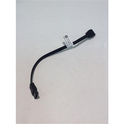 Hard Drive SATA Cable for DELL Optiplex 390 790 7010 SFF, 5N8N2 Pulled op=op