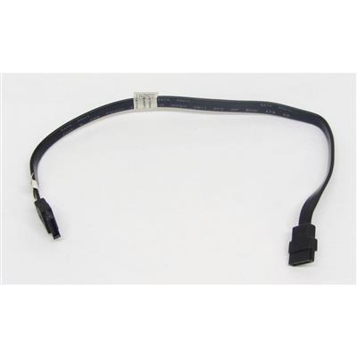 Hard Drive SATA Cable for DELL Optiplex 390 790 7010 SFF, 5N8N2 Pulled op=op