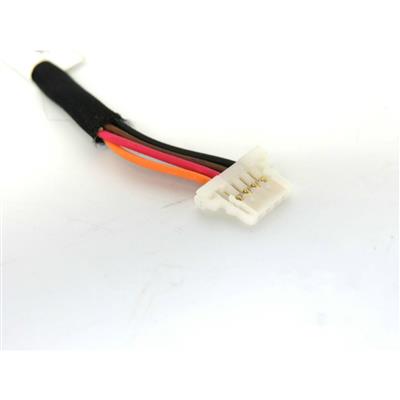 Backlight Cable for HP Elite One 800 G1 AIO 718862-001