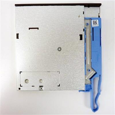 Dell 3040 7050 SFF MT Rail Slim Slide ODD Release Latch instead Short