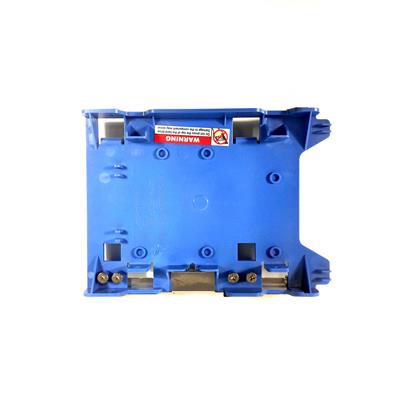 2.5 to 3.5 SATA Hard Drive Bracket for DELL Optiplex 390 7010 SFF series R494D Pulled OP=OP