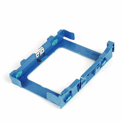 3.5 HDD Caddy Cage for Dell Optiplex 3040 5040 7040 SFF H8V8K