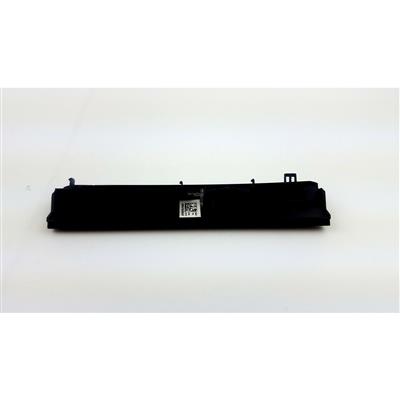 Optical Drive Bezel for DELL OptiPlex 3030 AIO, Fru:VHFGK