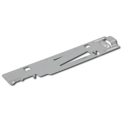 Optical Drive Rails for Lenovo ThinkCentre M58e SFF, GNH-00007017-100B7 Pulled