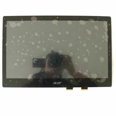 13.3 FHD LCD Digitizer Assembly for Acer Chromebook R13 CB5-312T 6M.GHPN7.001