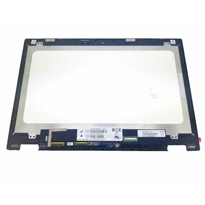 14 FHD COMPLETE LCD Digitizer With Frame Digitizer Board Assembly for Acer Spin 3 SP314-51 SP314-52