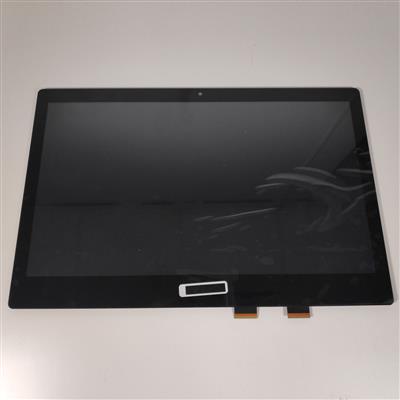 13.3 FHD LCD Digitizer Assembly for Acer Spin 5 SP513-51 LM133LF1L02 EDP30Pin