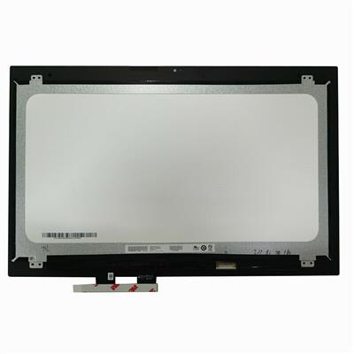 15.6 FHD LED Digitizer With Digitizer Board Assembly for Acer Spin 5 SP515-51N NP515-51
