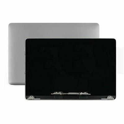 15.4 LED COMPLETE LCD+ Bezel Assembly for Apple MacBook Pro A1707 Late 2016 - 2017 Grey 661-06375