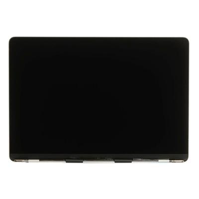 15.4 LED COMPLETE LCD+ Bezel Assembly for Apple MacBook Pro A1707 Late 2016 - 2017 Silver