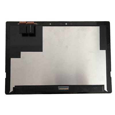 12.6Touch LCD Screen Digitizer Assembly For Asus Transformer Book 3 Pro T304UA T304U