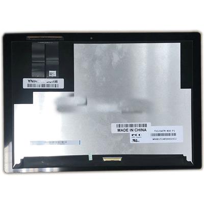 12.6 2150X1440 LCD Display Digitizer Assembly For ASUS Transformator 3 Pro T304UA
