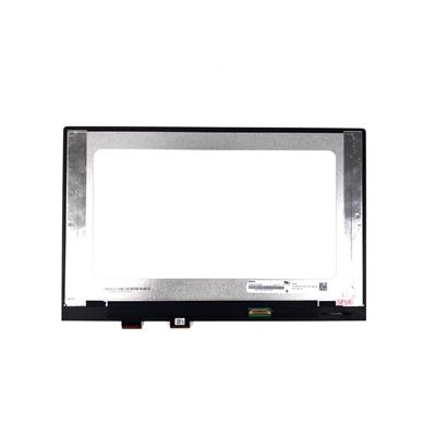 OEM 14 FHD LED Screen Digitizer Assembly For Asus Vivobook Flip TP412U TP412UA