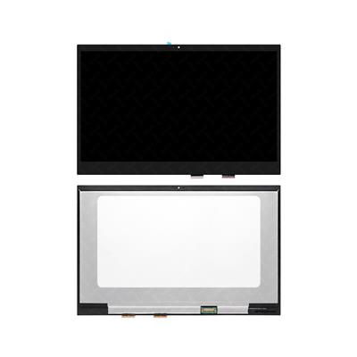 14 FHD LCD Digitizer for ASUS VivoBook Flip 14 TP470 TP470E TP470EA TP470EZ