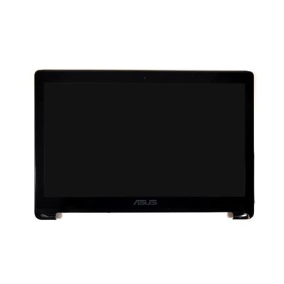 15.6 FHD LCD Digitizer Touch Screen and Frame Assembly for Asus Transformer Book Flip TP500L