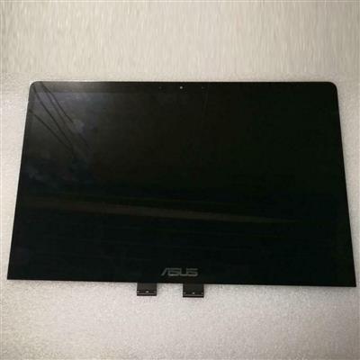 15.6 LCD Touch Screen Digitizer Assembly For ASUS TP510 TP510UA TP510UA-RH31T