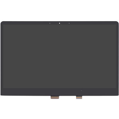 13.3 IPS LCD Touch Screen for ASUS ZenBook Flip S UX370 UX370U UX370UA