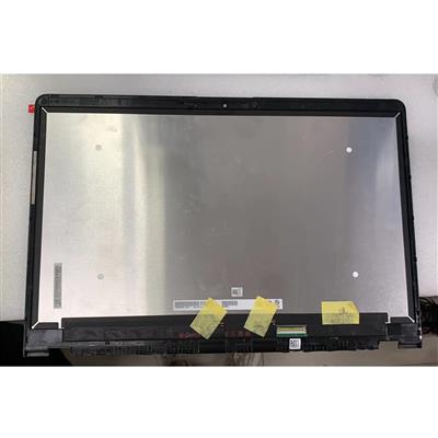 15.6 UHD LCD Screen Digitizer With Frame for Asus UX561U B156ZAN03.1